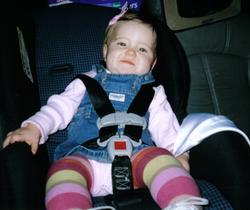 Car Seat II.jpg